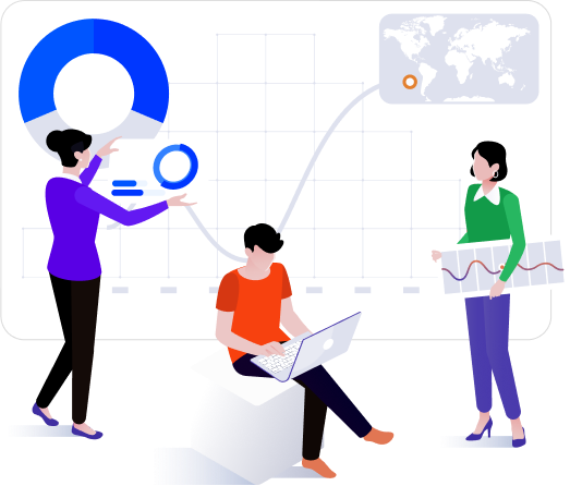 Get a Smart Way For Your Business